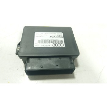 MODULO ELECTRONICO 4H0907801L 4H0907801A 