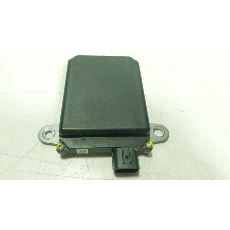 Recambio de modulo electronico para toyota land cruiser prado (_j15_) 2.8 d-4d (gdj150_, gdj155_, gdj150) referencia OEM IAM  88