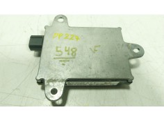 Recambio de modulo electronico para toyota land cruiser prado (_j15_) 2.8 d-4d (gdj150_, gdj155_, gdj150) referencia OEM IAM  88 2