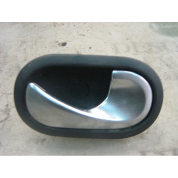 MANETA INTERIOR DELANTERA DERECHA 