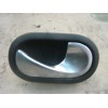 Recambio de maneta interior delantera derecha para renault scenic ii grand confort dynamique referencia OEM IAM   