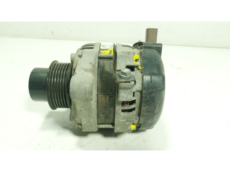 Recambio de alternador para toyota aygo (_b1_) 1.0 (kgb10_) referencia OEM IAM 270600Q190 270600Q190 