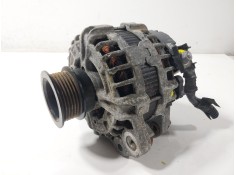 Recambio de alternador para volvo v40 2.0 diesel cat referencia OEM IAM  30659580 