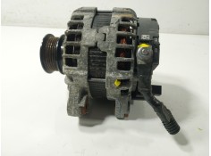 Recambio de alternador para volvo v40 2.0 diesel cat referencia OEM IAM  30659580  2