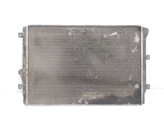 Recambio de radiador agua para volkswagen golf vi (5k1) 1.6 tdi referencia OEM IAM   1K0121251DD 2