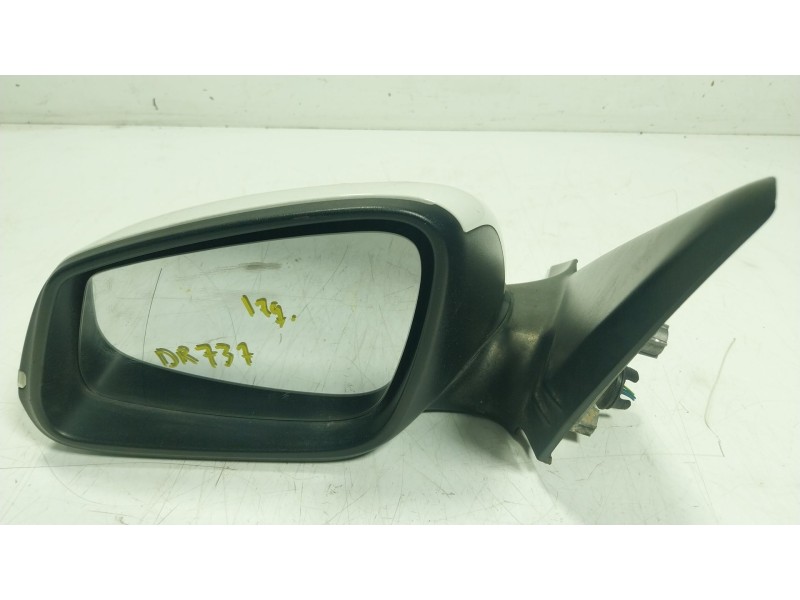Recambio de espejo izquierdo para bmw 1 (f20) 116 d referencia OEM IAM   