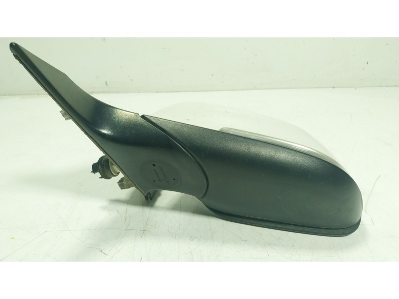 Recambio de espejo izquierdo para bmw 1 (f20) 116 d referencia OEM IAM   