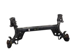 Recambio de puente trasero para volkswagen golf vii (5g1, bq1, be1, be2) 1.6 tdi referencia OEM IAM   