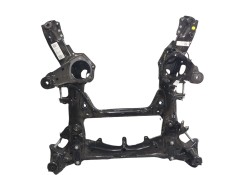 Recambio de puente delantero para bmw x5 (g05, f95) xdrive 40 d mild-hybrid referencia OEM IAM   