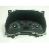 Recambio de cuadro instrumentos para fiat doblo cargo (263_) 1.6 d multijet referencia OEM IAM 50301516 0520428470 