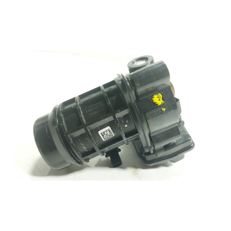 Recambio de caja mariposa para bmw x6 (g06, f96) xdrive 30 d mild-hybrid referencia OEM IAM 13548512452 13548512452 