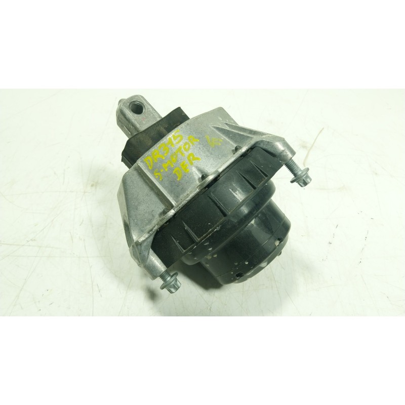 Recambio de soporte motor derecho para bmw 4 gran coupe (g26) 420 d mild-hybrid xdrive referencia OEM IAM 22117582320 758232002 