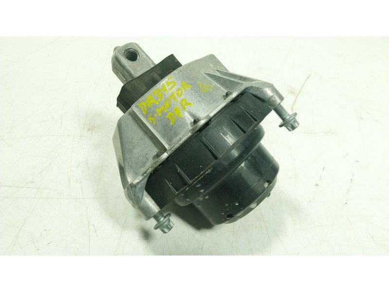 Recambio de soporte motor derecho para bmw 4 gran coupe (g26) 420 d mild-hybrid xdrive referencia OEM IAM 22117582320 758232002 