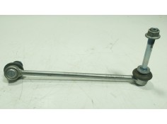 Recambio de tirante delantero derecho para bmw x6 (g06, f96) xdrive 30 d mild-hybrid referencia OEM IAM 31356881808   2