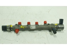 Recambio de rampa inyectora para volkswagen tiguan (5n_) 2.0 tdi referencia OEM IAM  04L089G 