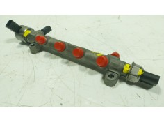 Recambio de rampa inyectora para volkswagen tiguan (5n_) 2.0 tdi referencia OEM IAM  04L089G  2