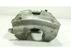 Recambio de pinza freno delantera izquierda para volkswagen polo vi (aw1, bz1, ae1) 1.0 tsi referencia OEM IAM   