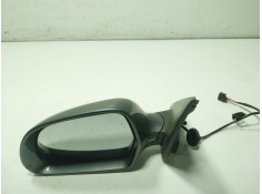 Recambio de espejo izquierdo para audi q3 (8ub, 8ug) 2.0 tdi quattro referencia OEM IAM 8U1857409F 8U18574090 