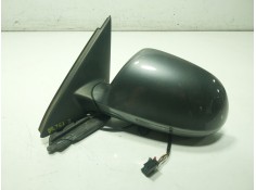 Recambio de espejo izquierdo para audi q3 (8ub, 8ug) 2.0 tdi quattro referencia OEM IAM 8U1857409F 8U18574090  2