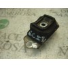 Recambio de soporte cambio para renault scenic ii confort dynamique referencia OEM IAM   
