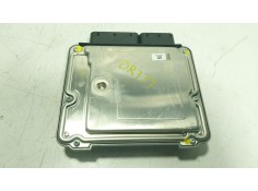Recambio de centralita motor uce para bmw 1 (f20) 116 d referencia OEM IAM  851856801  2