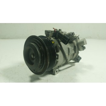 COMPRESOR AIRE ACONDICIONADO 97701H8550 1E59E37100 