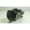 Recambio de compresor aire acondicionado para kia stonic (yb) 1.0 t-gdi referencia OEM IAM 97701H8550 1E59E37100 