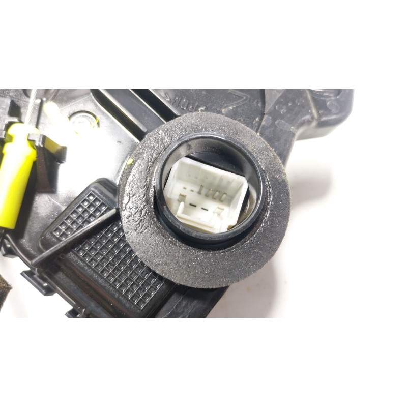 Recambio de cerradura puerta delantera izquierda para toyota land cruiser prado (_j15_) 2.8 d-4d (gdj150_, gdj155_, gdj150) refe