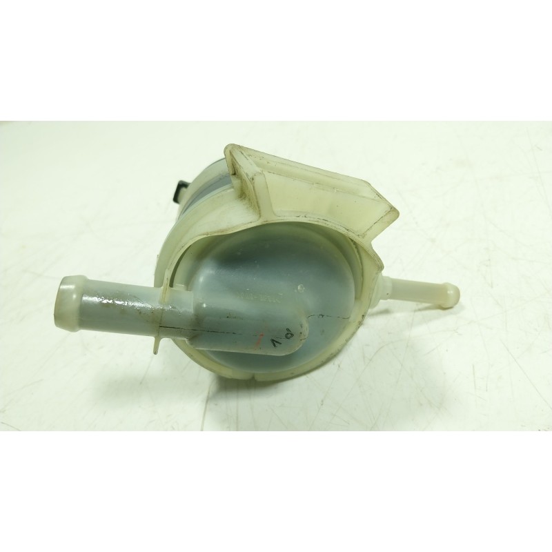 Recambio de deposito liquido direccion para toyota land cruiser prado (_j15_) 2.8 d-4d (gdj150_, gdj155_, gdj150) referencia OEM