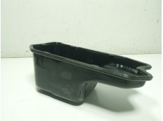 Recambio de carter para iveco daily vi furgoneta 33s15, 35s15, 35c15 referencia OEM IAM    2