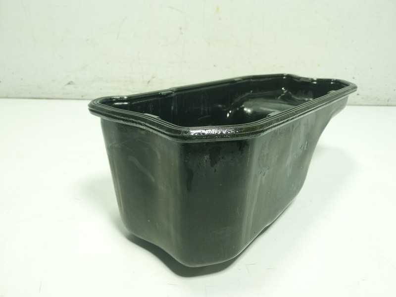 Recambio de carter para iveco daily vi furgoneta 33s15, 35s15, 35c15 referencia OEM IAM   