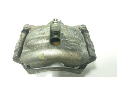 Recambio de pinza freno delantera derecha para volkswagen golf vii (5g1, bq1, be1, be2) 1.5 tsi referencia OEM IAM 8V0615124   2