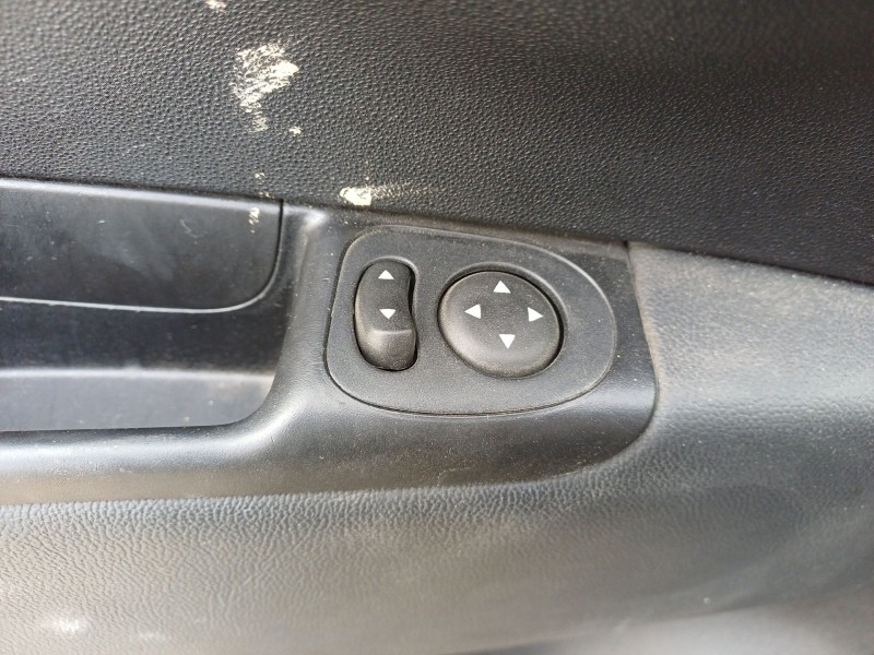 fiat 500 (312_) del año 2019