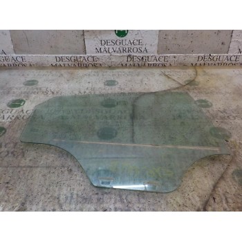 CRISTAL PUERTA TRASERO DERECHO 6J4845206 