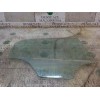 Recambio de cristal puerta trasero derecho para seat ibiza (6j5) reference referencia OEM IAM 6J4845206  