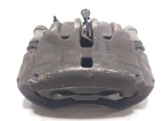 Recambio de pinza freno delantera izquierda para iveco daily vi furgoneta 33s15, 35s15, 35c15 referencia OEM IAM   