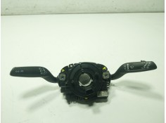 Recambio de mando intermitentes para audi q3 (8ub, 8ug) 2.0 tdi quattro referencia OEM IAM 8X0953502 8X0953501B 