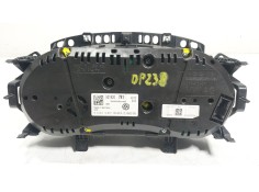 Recambio de cuadro instrumentos para volkswagen golf vii (5g1, bq1, be1, be2) 1.6 tdi referencia OEM IAM   5G1920741 2