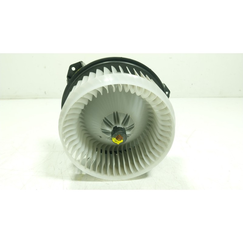 Recambio de motor calefaccion para toyota land cruiser prado (_j15_) 2.8 d-4d (gdj150_, gdj155_, gdj150) referencia OEM IAM  871