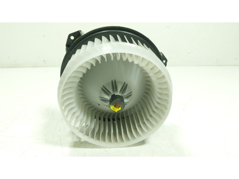 Recambio de motor calefaccion para toyota land cruiser prado (_j15_) 2.8 d-4d (gdj150_, gdj155_, gdj150) referencia OEM IAM  871