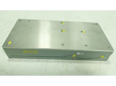 Recambio de modulo electronico para toyota land cruiser prado (_j15_) 2.8 d-4d (gdj150_, gdj155_, gdj150) referencia OEM IAM  86