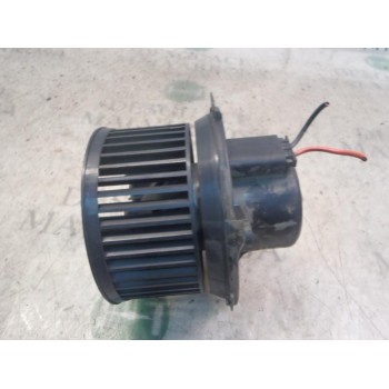 MOTOR CALEFACCION 