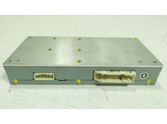 Recambio de modulo electronico para toyota land cruiser prado (_j15_) 2.8 d-4d (gdj150_, gdj155_, gdj150) referencia OEM IAM  86 2