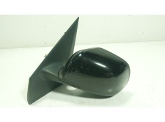 Recambio de espejo izquierdo para dacia lodgy (js_) 1.5 blue dci 115 (jsjt) referencia OEM IAM 963025005R   2