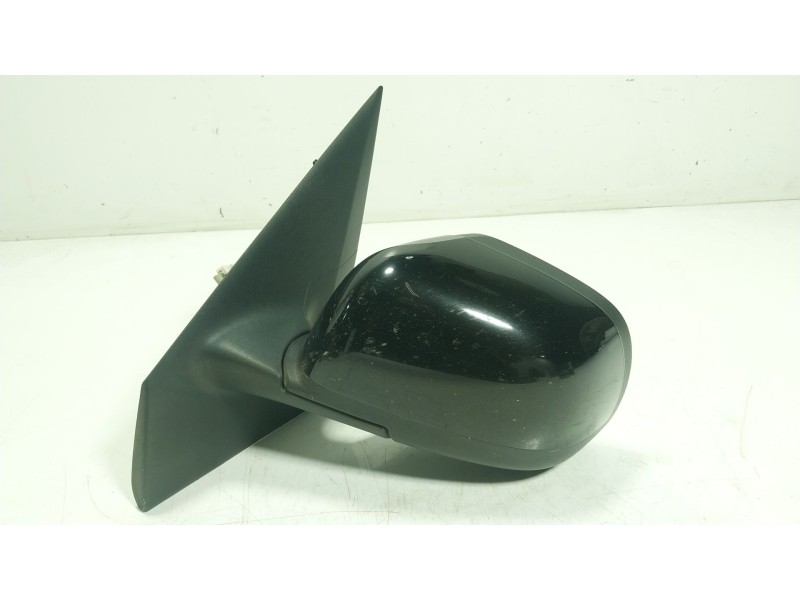 Recambio de espejo izquierdo para dacia lodgy (js_) 1.5 blue dci 115 (jsjt) referencia OEM IAM 963025005R  