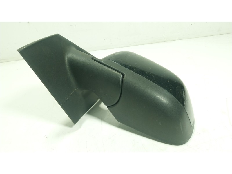Recambio de espejo izquierdo para dacia lodgy (js_) 1.5 blue dci 115 (jsjt) referencia OEM IAM 963025005R  