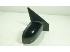 Recambio de espejo derecho para dacia lodgy (js_) 1.5 blue dci 115 (jsjt) referencia OEM IAM 963019902R   2