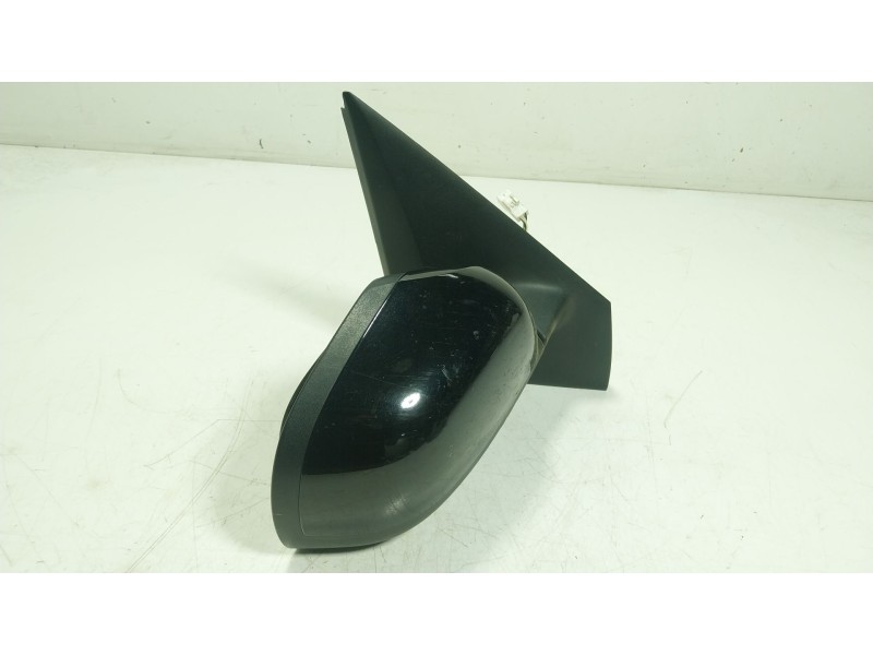Recambio de espejo derecho para dacia lodgy (js_) 1.5 blue dci 115 (jsjt) referencia OEM IAM 963019902R  