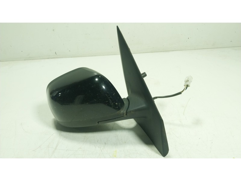 Recambio de espejo derecho para dacia lodgy (js_) 1.5 blue dci 115 (jsjt) referencia OEM IAM 963019902R  
