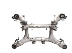 Recambio de puente trasero para bmw x5 (g05, f95) xdrive 40 d mild-hybrid referencia OEM IAM   